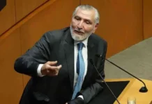 Los huérfanos de Adán Augusto / Bernardo Gutiérrez Parra