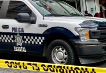 Reportan 68 homicidios dolosos, 3 feminicidios y 3 secuestros en Veracruz durante enero