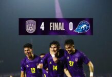 Violencia tras partido Racing–Celaya deja un fallecido en Boca del Río