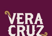 Atienden PC Municipal y fuerzas de auxilio volcadura de autobús con 14 lesionados