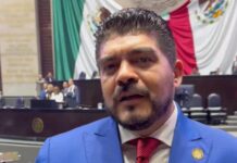 Arranca jornada “Transformando con Visión Clara” en municipios del Distrito 16: Zenyazen Escobar