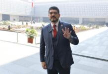 Aborda Consejo Político de Morena avances de la 4T; hay unidad y trabajo territorial: Zenyazen Escobar