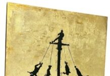 Invita la SECVER a la exposición Raíces de Veracruz en la Cumbre Tajín