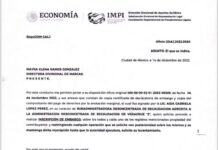 Por adeudos fiscales y mercantiles de más de 300 mdp de Fidel Kuri al SAT y a TV Azteca, los Tiburones Rojos no podrán regresar