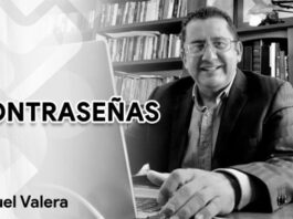 Eficiencia, disciplina y transparencia en finanzas veracruzanas: Reyes Hernández / Miguel Valera