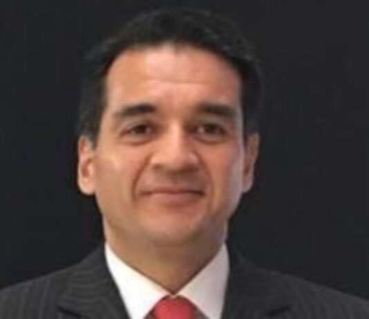 Poza Rica, orden y gobernanza / Omar Zúñiga