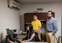 OPLE Veracruz cierra registro de candidaturas para el Proceso Electoral Local Extraordinario 2026 del ayuntamiento del municipio de Tamiahua