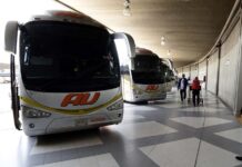 Anuncia SICT descuentos a estudiantes y maestros por Semana Santa