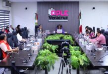 OPLE Veracruz invita a participar en el Concurso de Fotografía “Postales Democráticas”