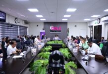 Sistema “Candidatas y Candidatos, Conóceles” se consolida como una gran herramienta para llegar a la ciudadanía en procesos electorales