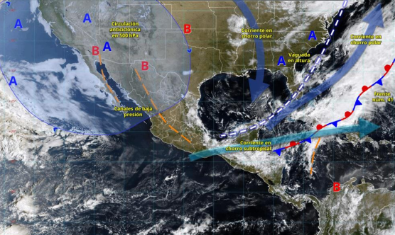 Captura de pantalla 2026-03-19 170007