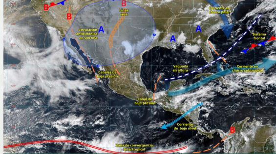 Captura de pantalla 2026-03-26 173330