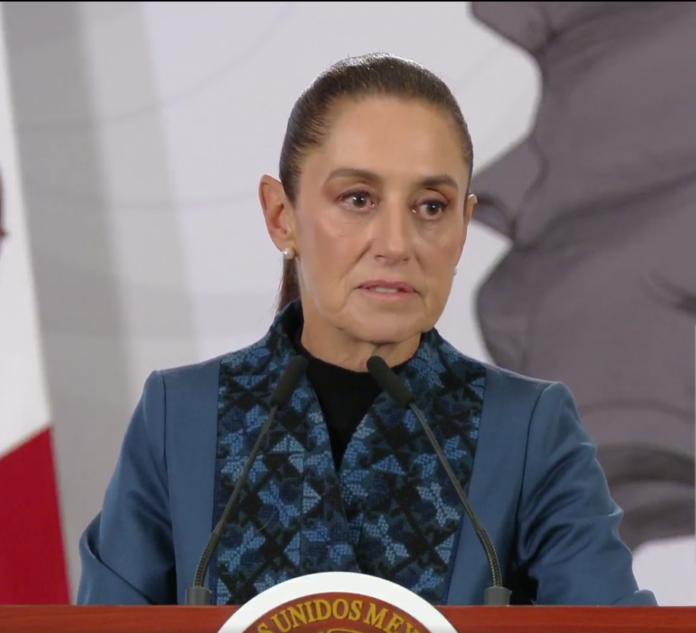 Captura de pantalla 2026-03-27 101216