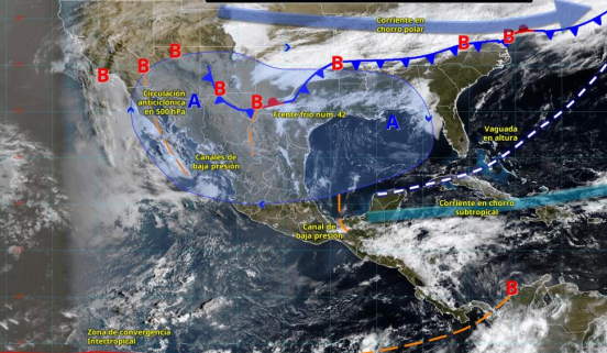 Captura de pantalla 2026-03-27 173716