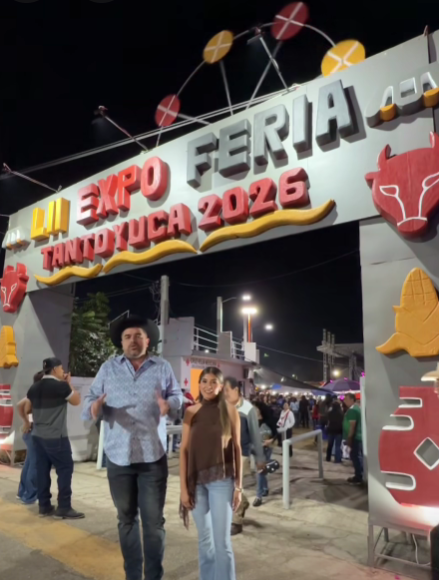 Captura de pantalla 2026-03-28 233127