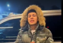 El Reggaeton Mexxa llega a la Expo Feria y Carnaval Tantoyuca 2026 con El Bogueto y Cuadra Mexxa