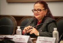 Con vocación de servicio todas las voces se escuchan en el Día del Pueblo; los resultados transforman