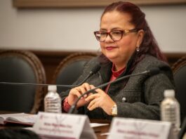 Con vocación de servicio todas las voces se escuchan en el Día del Pueblo; los resultados transforman