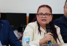 Ayuntamiento fortalecerá la labor de las bibliotecas municipales para incentivar el conocimiento desde las infancias