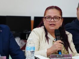 Ayuntamiento fortalecerá la labor de las bibliotecas municipales para incentivar el conocimiento desde las infancias