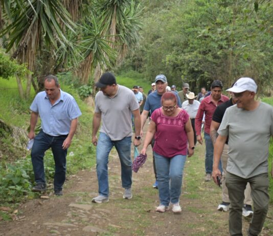 El primer corte de caja de la presidenta de Xalapa / Yamiri Rodríguez Madrid