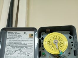 Aumenta UMAE del IMSS Veracruz Norte eficiencia energética