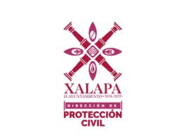 Continuarán las bajas temperaturas; se exhorta a la población a extremar precauciones, en Xalapa