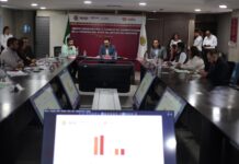 Regularízate con la CAEV, nueva promoción que favorece a las y los veracruzanos