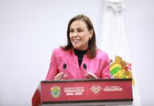 Del 20 al 22 de marzo, Cumbre Tajín 2026 abrirá sus puertas con entrada gratuita