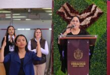 Garantiza SEV respaldo a comunidad estudiantil para alcanzar metas académicas