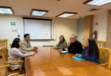 Aplicará SEV evaluación Brújula de Lectura y Escritura para valoración del aprendizaje