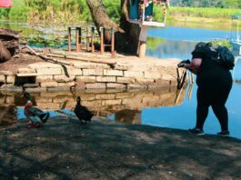 Fomentan Córdoba cultura ambiental y participación ciudadana con curso de fotografía urbana