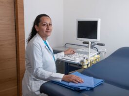 Desinformación y «curas milagro» frenan el sueño de la paternidad, en Veracruz