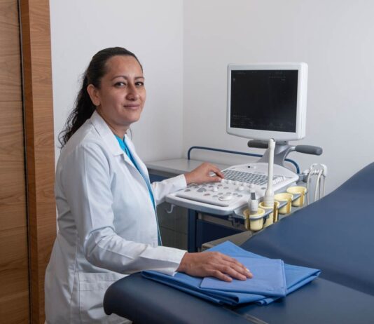 Desinformación y «curas milagro» frenan el sueño de la paternidad, en Veracruz