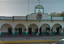 El caso de Banderilla / Enrique Yasser Pompeyo