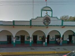 El caso de Banderilla / Enrique Yasser Pompeyo