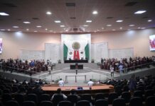 Avala Congreso actualización a la Ley de Turismo, en materia de cultura