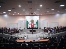 Avala Congreso actualización a la Ley de Turismo, en materia de cultura