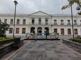 Ambulantaje: consulta popular y cero tolerancia / Enrique Yasser Pompeyo
