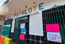 Más de 150 alumnos se quedarían sin guardería en Coatepec