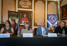 Invitan a redescubrir Xalapa a través del turismo religioso; todo listo para el FIMAS 2026