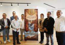 Reunirá Xalapa a rondallas de todo el país en el Concurso Nacional Amor y Amistad