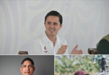 Alcaldes y salarios / Enrique Yasser Pompeyo