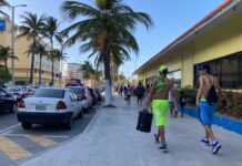 Hoteleros de Veracruz proyectan ocupación superior al 70% durante el puente