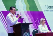 Congreso, aliado de autoridades municipales para un buen desempeño