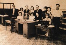 Este jueves se inaugura la exposición “Casa Doña Falla. Memoria y legado”