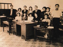 Este jueves se inaugura la exposición “Casa Doña Falla. Memoria y legado”