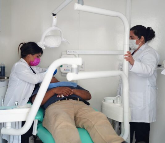 En la décima segunda jornada del Día del Pueblo habrá servicios médicos, será en el IMAC