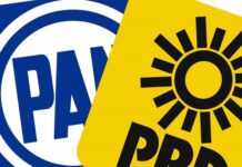 Tablero político jarocho / Enrique Yasser Pompeyo