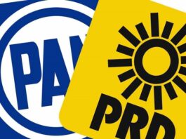 Tablero político jarocho / Enrique Yasser Pompeyo